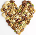 mixed-nut-heart